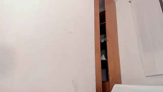 Axel__fierro webkamerás műsora