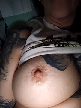 vamporasuccubus19777 – webcam-show