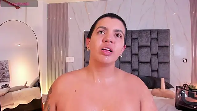 WildyTemping: απευθείας συνομιλία ΧΧΧ