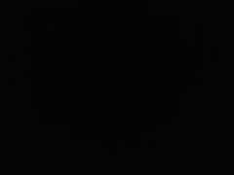 KandyHot_ élő XXX-chatje