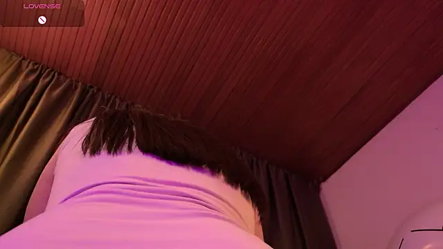 Yuri_Stars live XXX chat