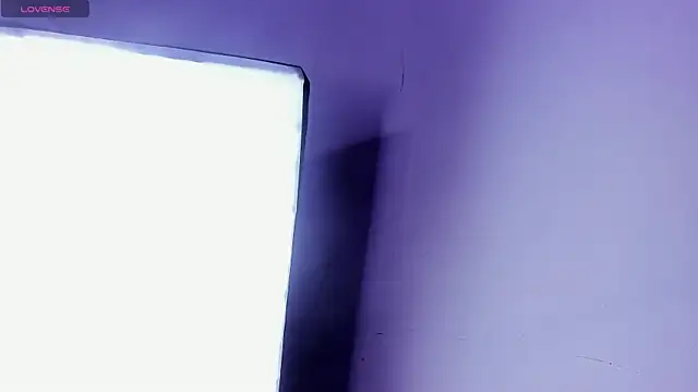 Tsuki_Maru's Webcam Show