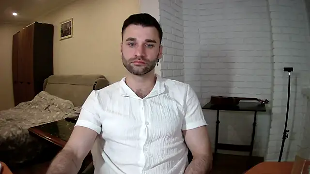 Онлайн чат XXX DaddySlava