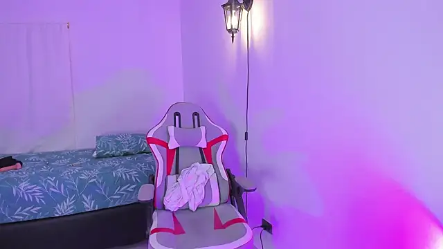 eliot_winslow – Kamerová šou