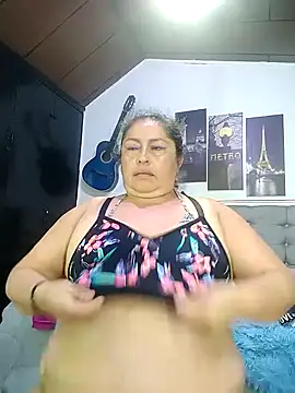 Keyla01_ live XXX chat