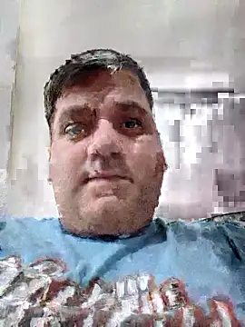 Show modela Cba365 na web-kameri