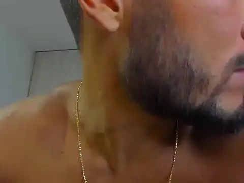 Alexander_Martines 라이브 XXX 채팅