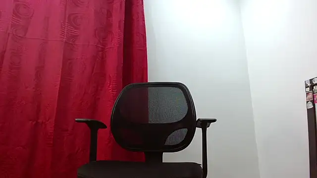 jaico_santos Pertunjukan Webcam