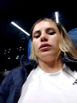 Cata_city1106's Live XXX Chat