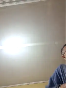 darialmas Webcam-Show