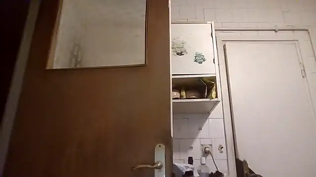 mariusica1@xh 在線直播表演