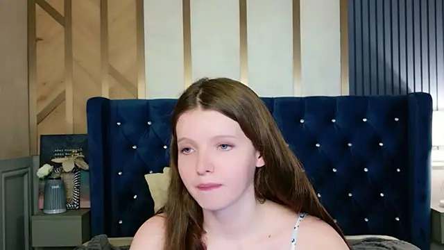 Gaby_Essen – Naživo XXX chat