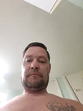 remy19866n Webbikameraesitys