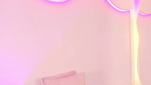 TSExotickFuck_ webcam show