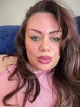 BadAssVeronica – Naživo XXX chat