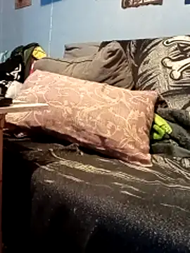 Jpjjggg's Webcam Show