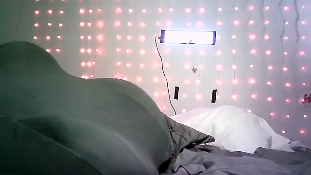 Chat XXX en directo de deepinnnnn