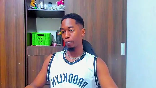 Вебкам-шоу Dreamastercum_