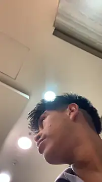 Czat XXX na żywo – Jacovo2002