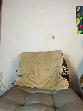 JacoLiven Live XXX chat