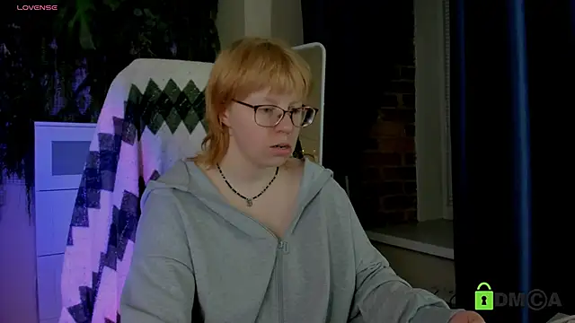 Melissa_Wells Live XXX-Chat