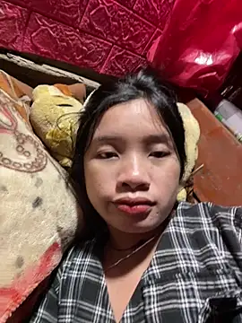 beobeo_2xx live XXX chat