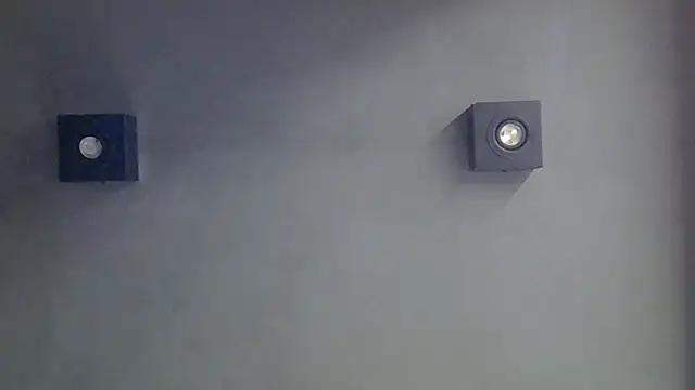 SkinnyKitten Show Webcam