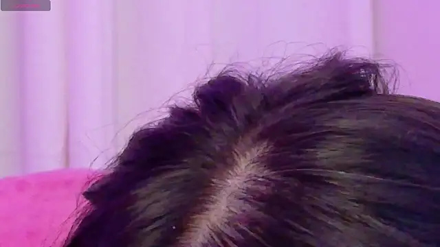 Chat XXX Live Sachi_Meow