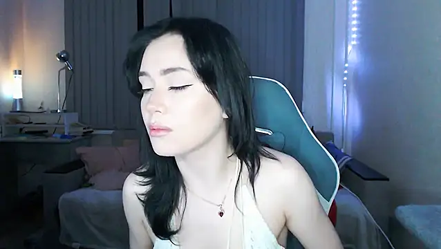 cutefrendlyuser – Live XXX-chat