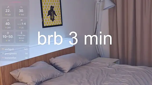 DevinAdinolfi Chat XXX live