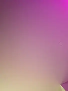 LilyOrion's Webcam Show