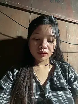 beobeo_2xx – webcam-show