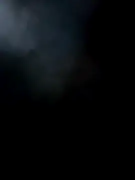 RaoufDz17cm 在線直播表演