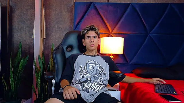 Sembang XXX Secara Langsung Bel_Sebu