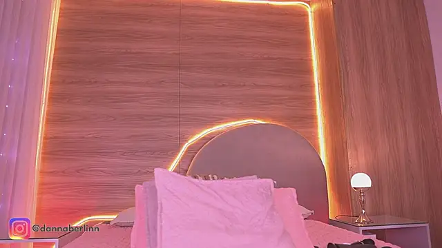 danna_berlin_ Chat XXX in diretta