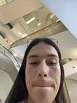 Sembang XXX Secara Langsung Penny_09