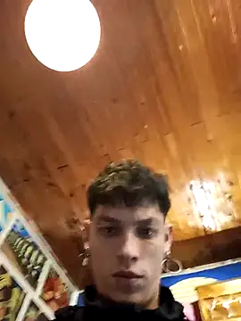 blackninja66 Webcamshow