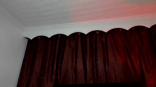 Camila_nm's Live XXX Chat