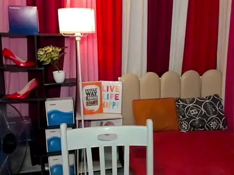 Ts_HardCockk Webcam Show