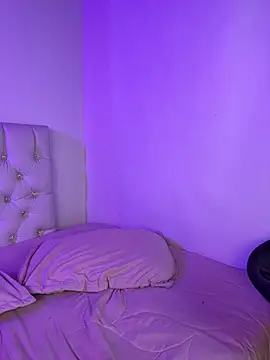 Chat XXX en directo de _Victoria_foxx_