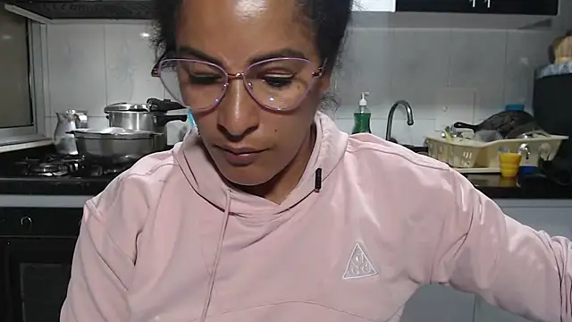 Sembang XXX Secara Langsung kateleyagrey