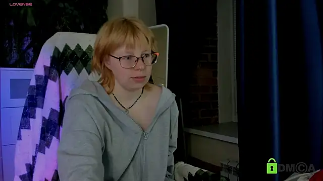 Melissa_Wells – Live XXX-chat