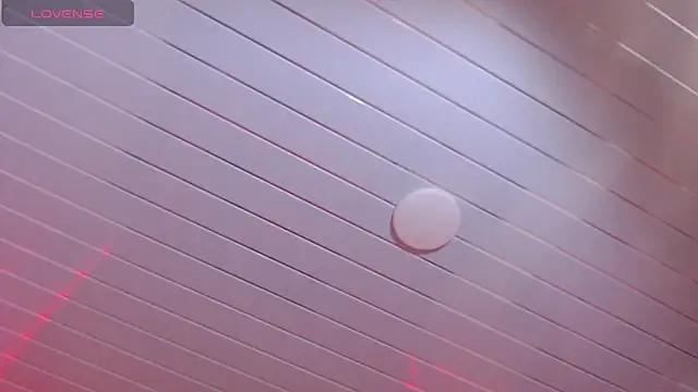 Show Webcam de kylievoosx