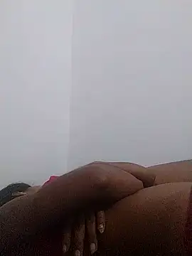 عرض كام Shaniya03