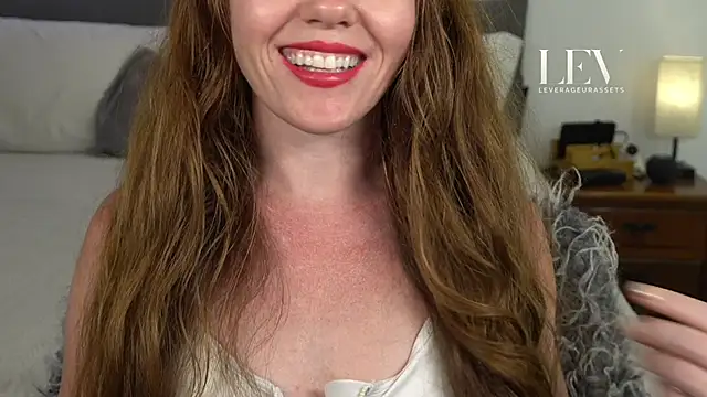 leverageurassets live XXX chat