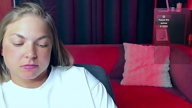 Онлайн чат XXX TataArdent