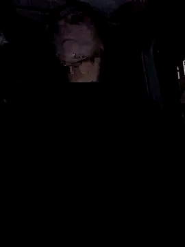 Chat XXX en directo de LilyOrion