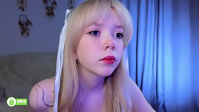 Rochelle_kitty live XXX chat