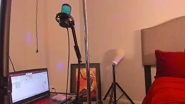 yiauana Obrolan Langsung XXX