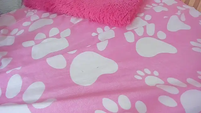 Show Webcam de lovely__kiss__